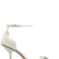 Kate Spade Embellished Bridal Sandals