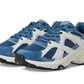 Leo Trainer