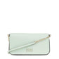 Kate Spade Serena Chain Wallet