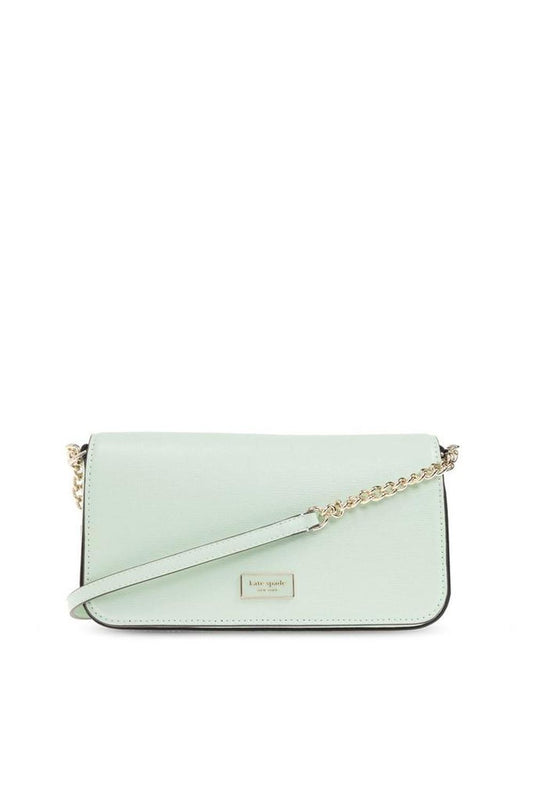 Kate Spade Serena Chain Wallet