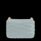 Furla 1927 Quilted Small Shoulder Bag