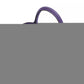 Heart Shape Mini Crossbody Bag