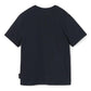 Women's T-Shirts And Polos