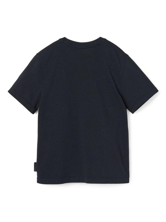 Women's T-Shirts And Polos