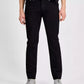 Men's Slim-Fit Jeans