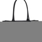 Furla Meridiana Tote Bag