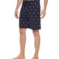 Knit Sleep Shorts