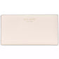 Taylor Pebbled Leather Slim Bifold Wallet