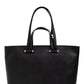 Furla Duetto Large Top Handle Bag