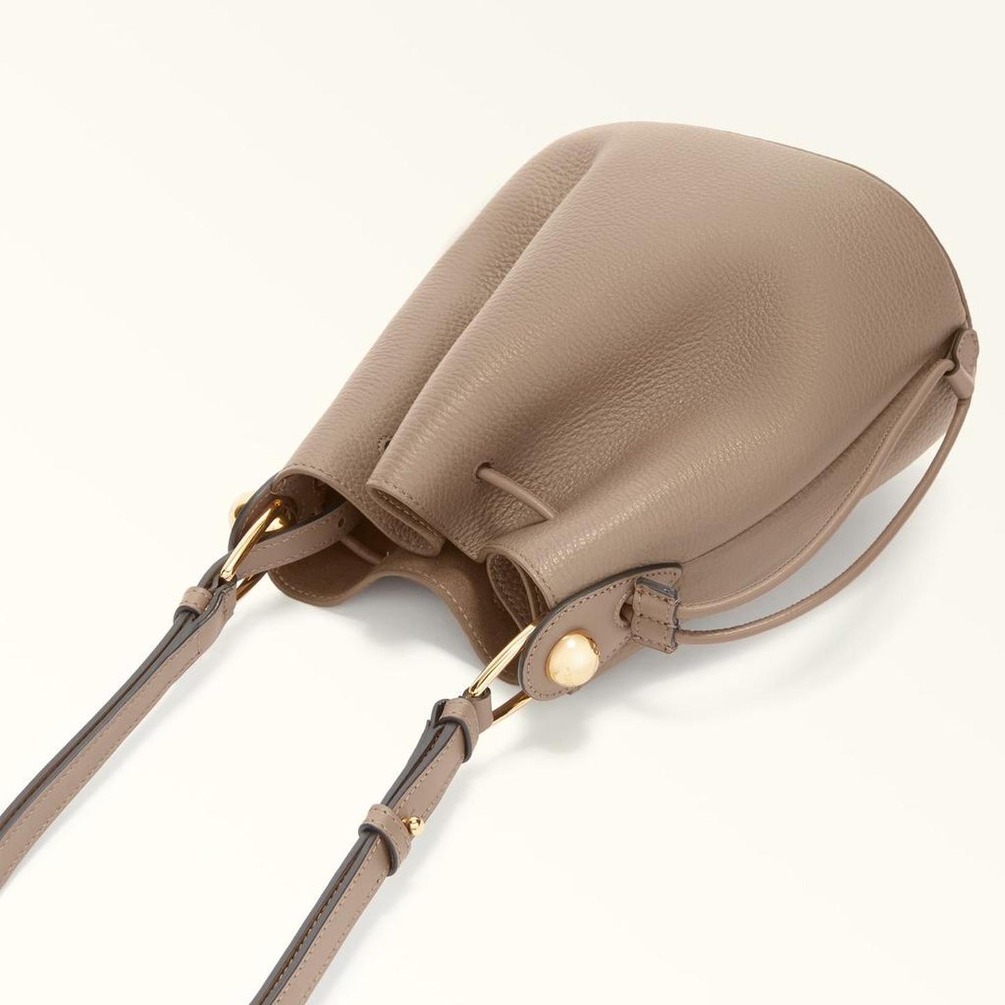 Furla Sfera