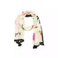 Women's Things We Love Oblong Scarf
