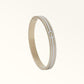 Furla Arch Stripe