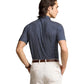 Classic Fit Performance Polo Shirt