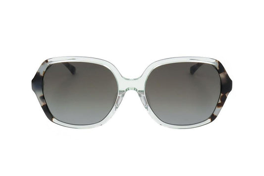 Kate Spade Ellery/F/S Oversize-Frame Sunglasses