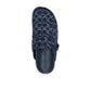 Blake Clog