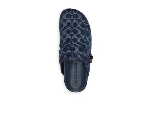 Blake Clog
