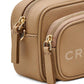 The Crossbody Bag