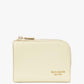 Devin Small Compact Wallet