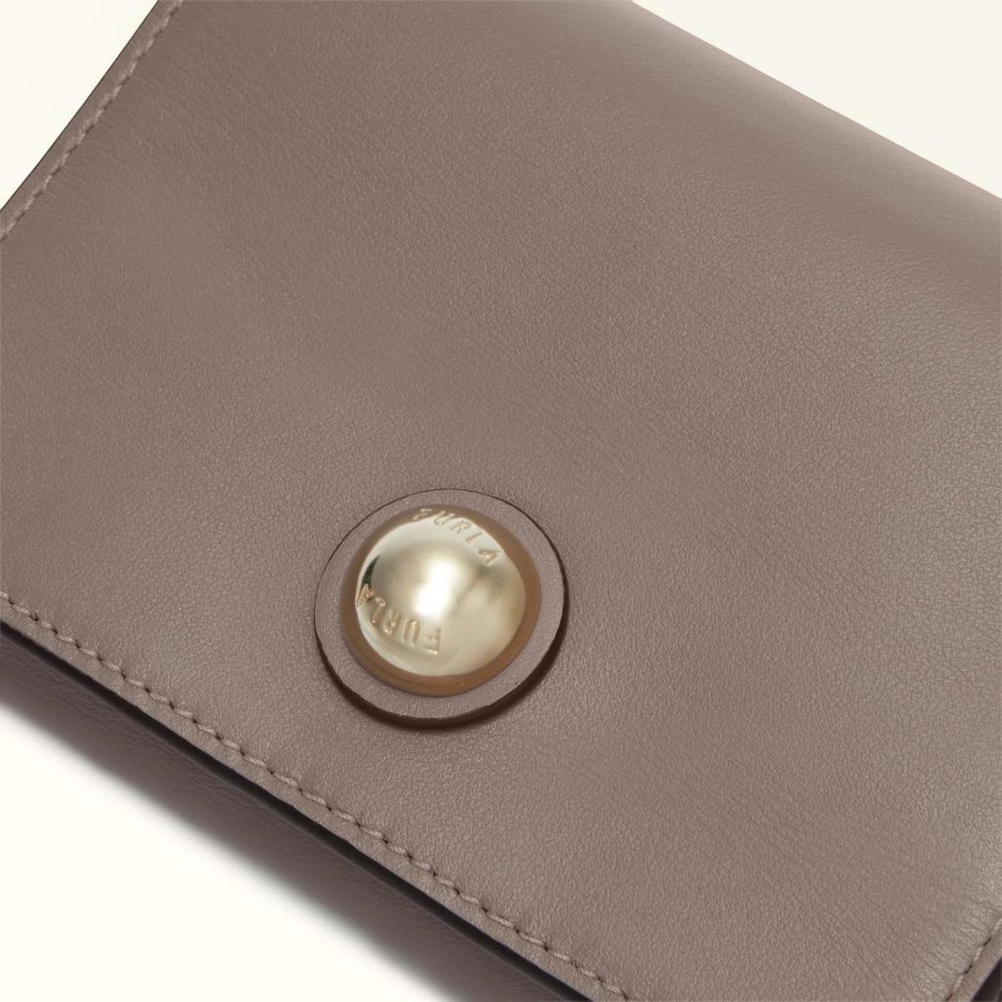 Furla Sfera