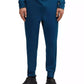 Men’s Tape Inserts Tracksuit Bottoms