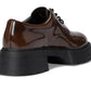 Lyla Platform Derby