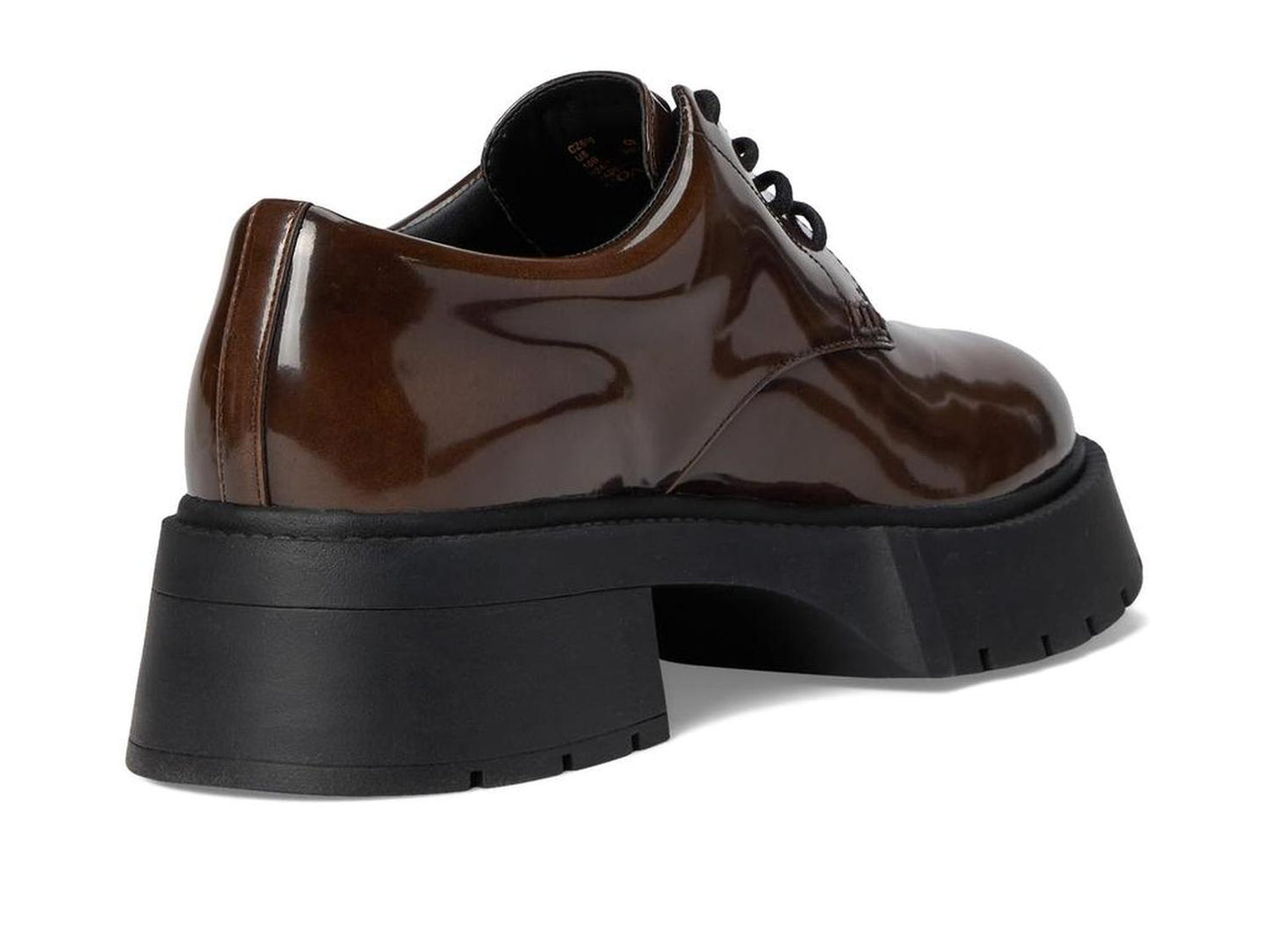 Lyla Platform Derby