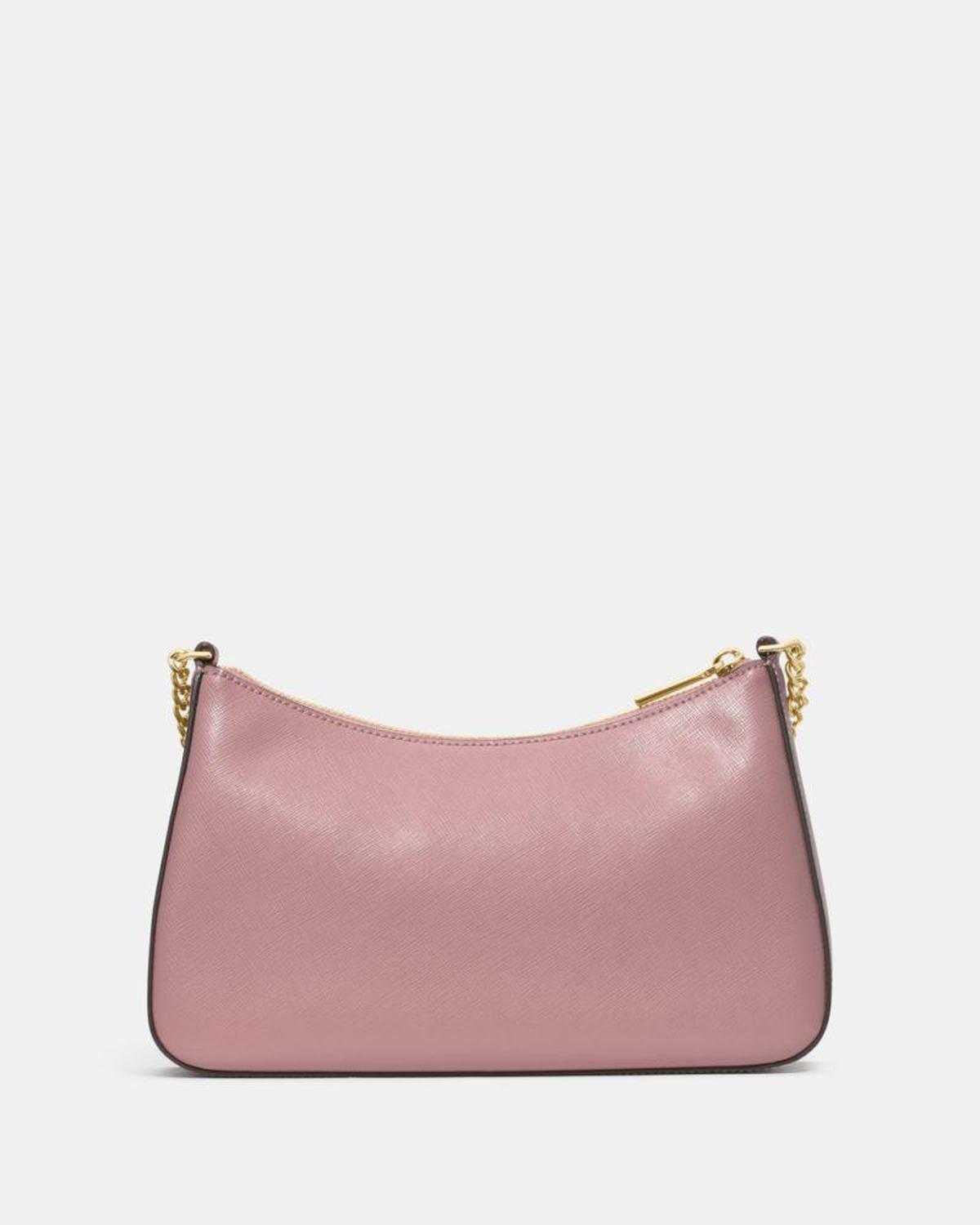 Margot Convertible Crossbody Bag