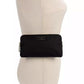 Nylon Belt Bag