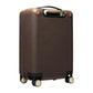 Small Hardcase Trolley