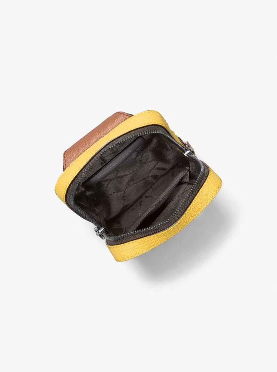 Cooper Signature Logo Sling Pack