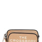 Marc Jacobs The Colorblock Crossbody Bag