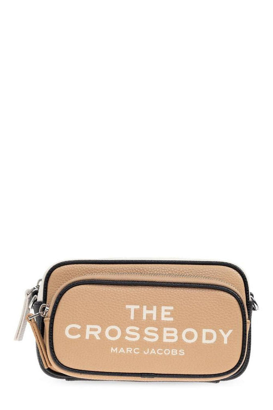 Marc Jacobs The Colorblock Crossbody Bag