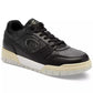 Women's SoHo Sneakers