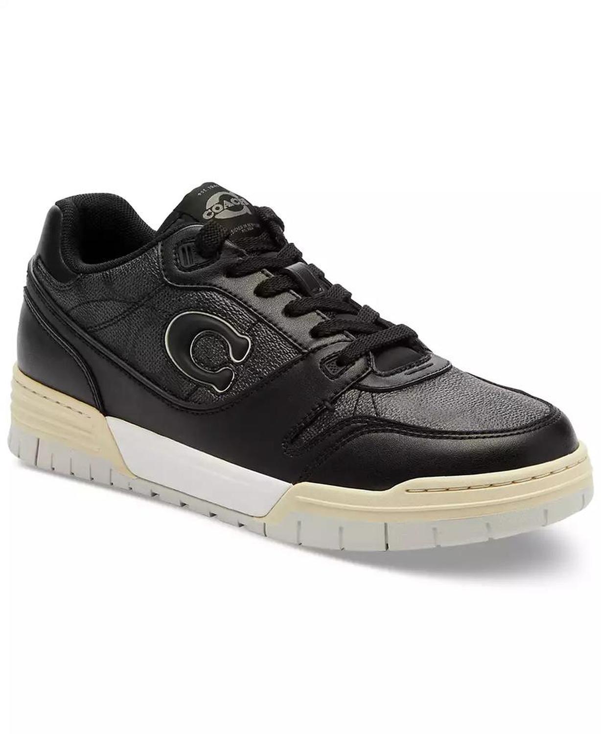 Women's SoHo Sneakers