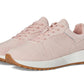 Jaime Trainer