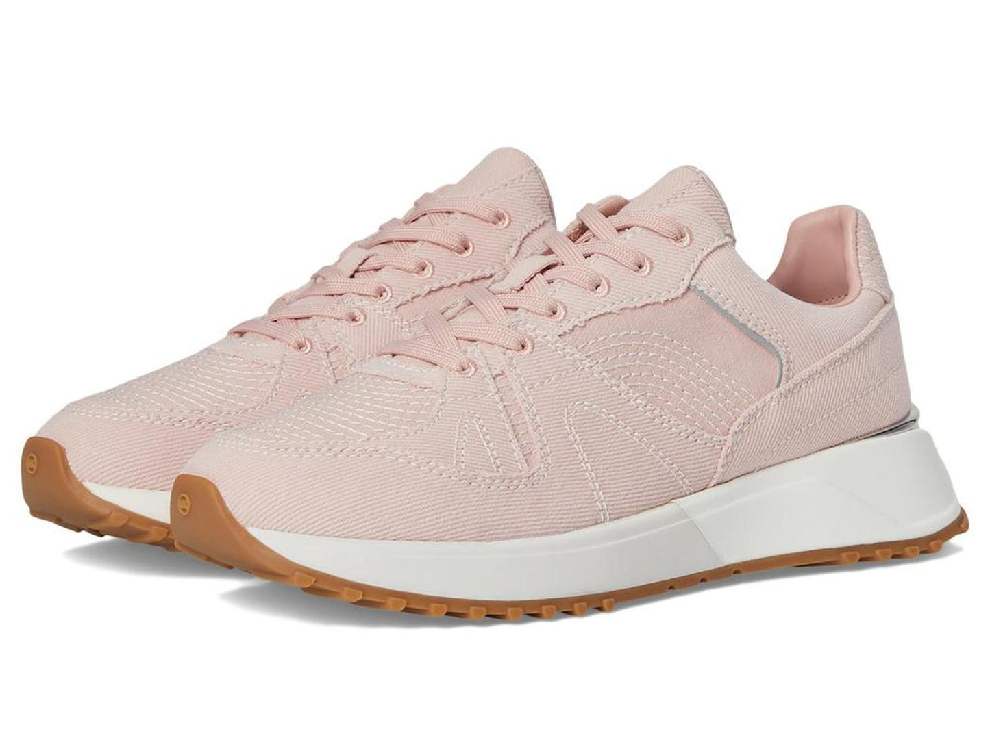 Jaime Trainer