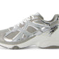 Leo Trainer