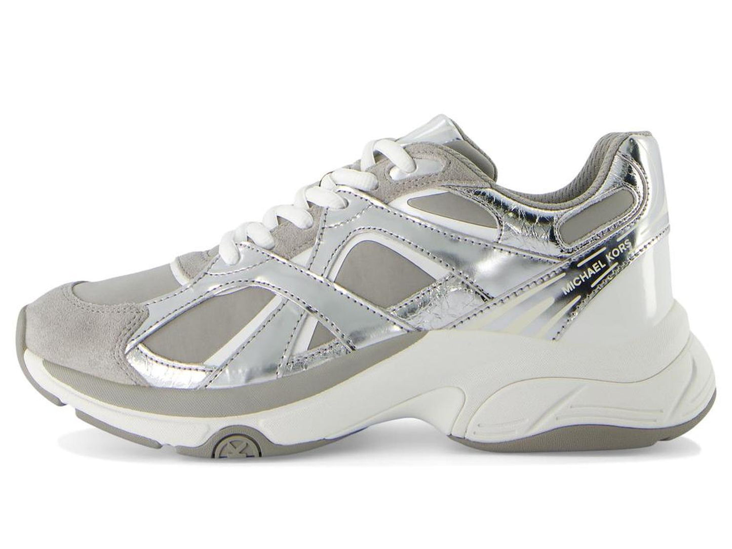 Leo Trainer