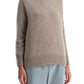 S Max Mara Cashmere Oak Pullover Swe