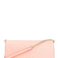 Kate Spade Serena Foldover Top Shoulder Bag