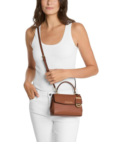 Ava Extra Small Crossbody