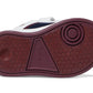 Heritage Court II Bear EZ (Toddler)