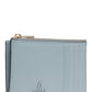 Furla Camelia M Zipped Long Card Case