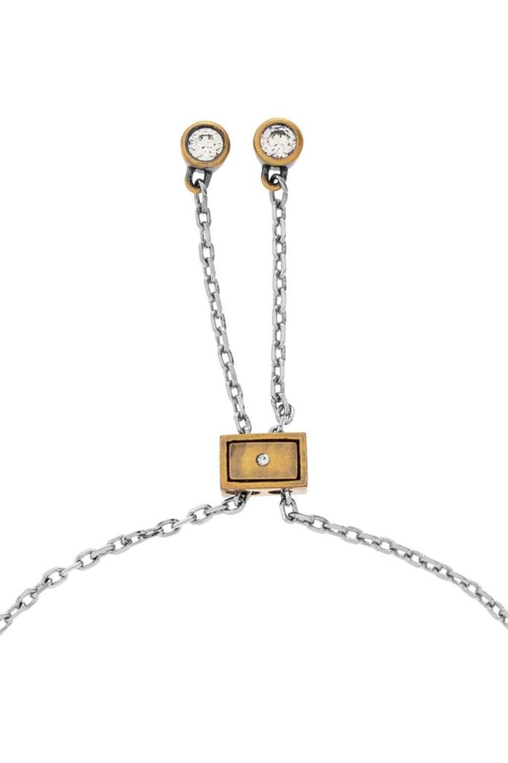 Marc Jacobs The Cherry Slider Bracelet