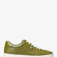 Scotty Leather Sneaker