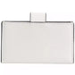 Essential Leather Multi Card Holder