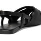 Irene Sling Flat