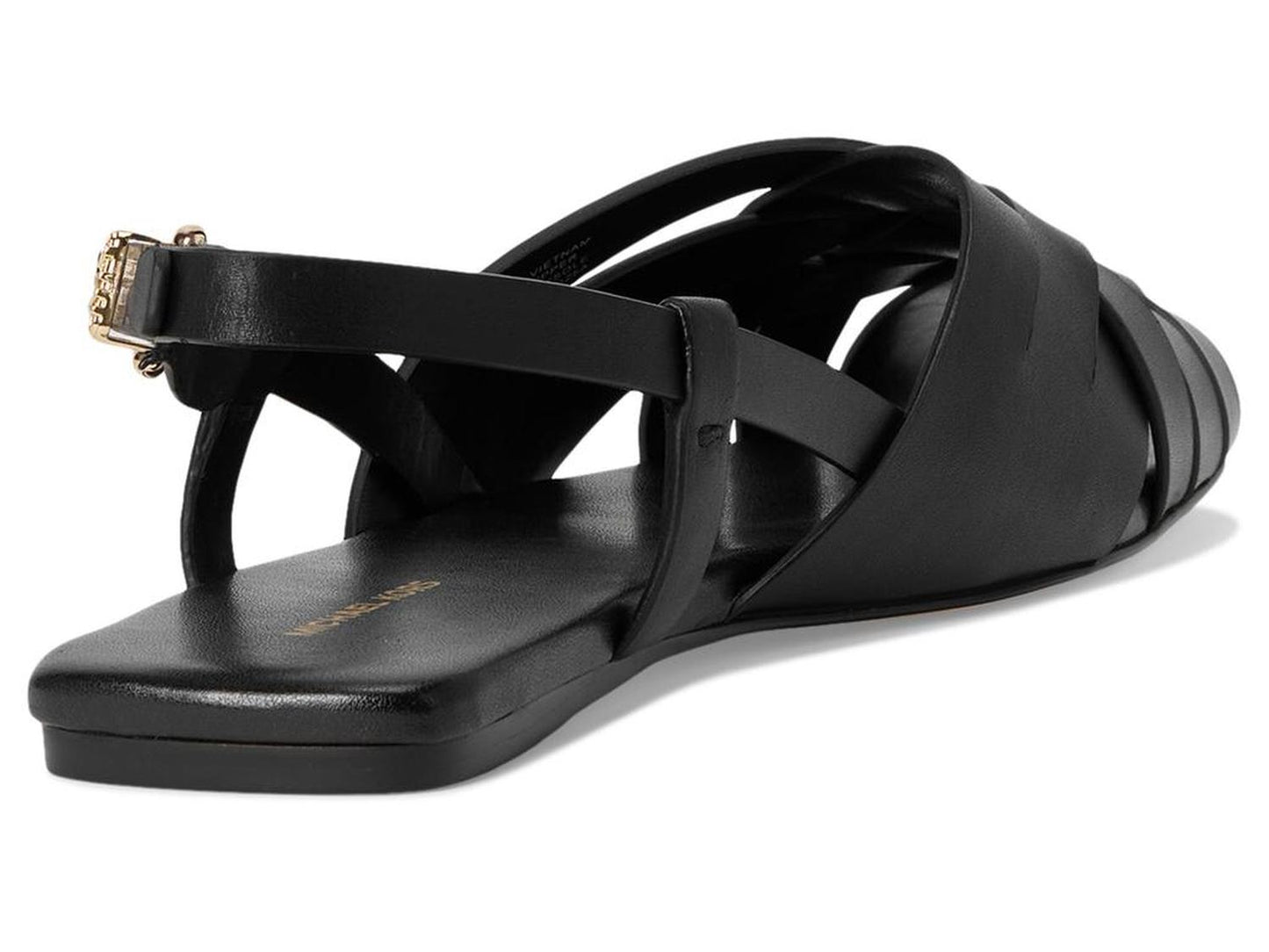 Irene Sling Flat