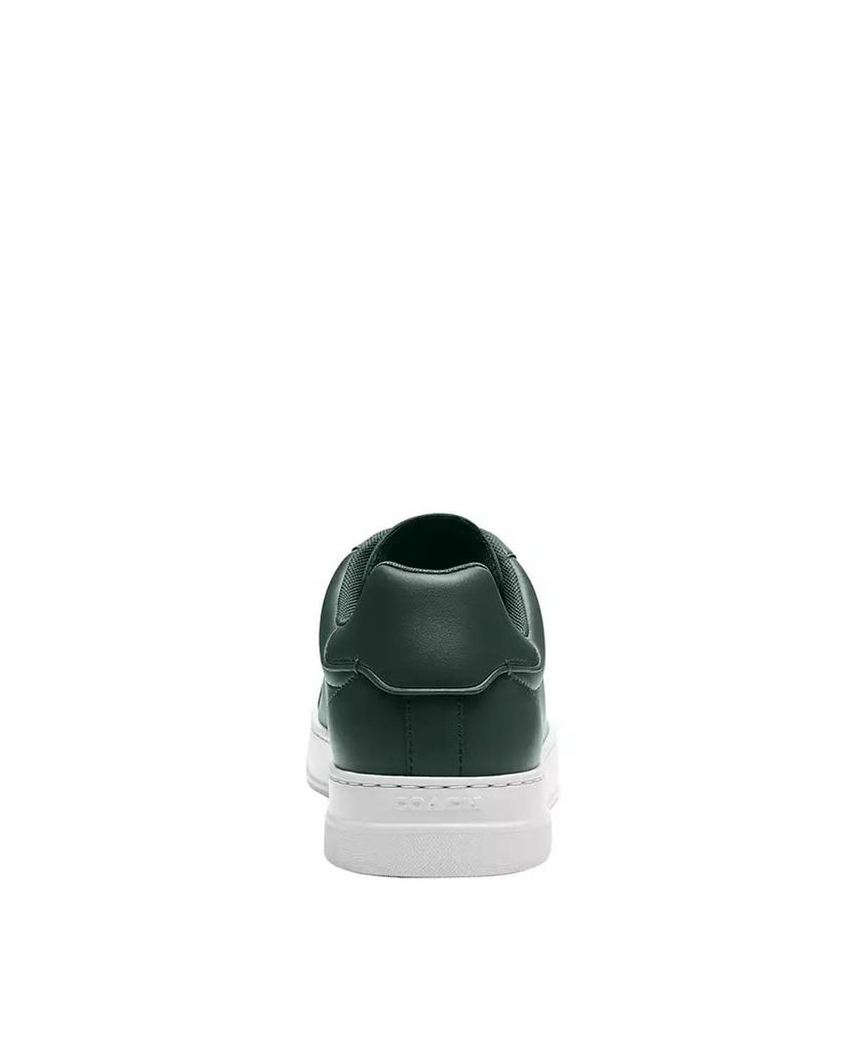 Men's High Line Lace Up Sneakers