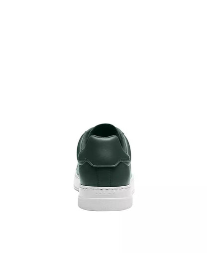 Men's High Line Lace Up Sneakers